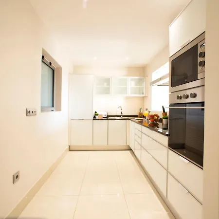 Pine Hills Coral By Interhome *