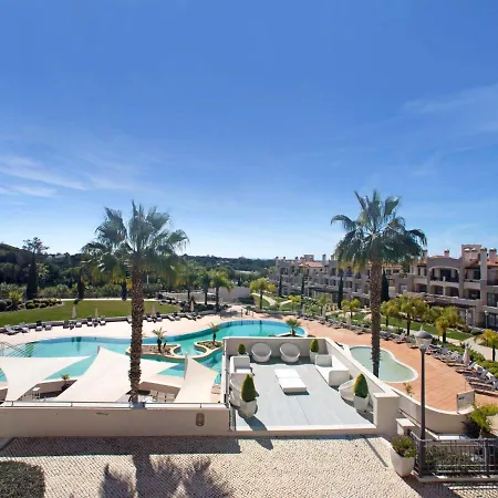 Pine Hills Coral By Interhome Apartment