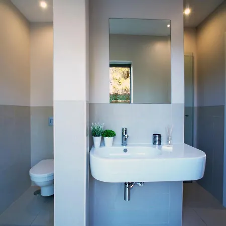 Pine Hills Coral By Interhome * Vilamoura