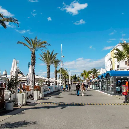Pine Hills Coral By Interhome Vilamoura