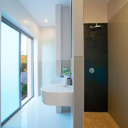 Apartment Pine Hills Coral By Interhome Vilamoura