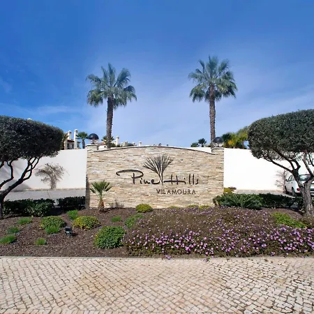 Pine Hills Coral By Interhome Apartment