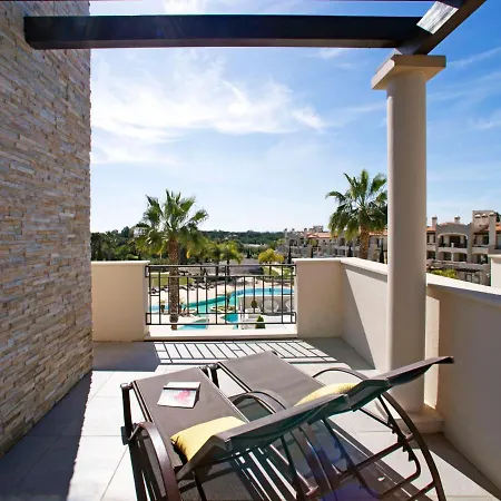 Pine Hills Coral By Interhome *