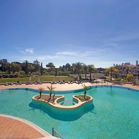 Pine Hills Coral By Interhome Apartment