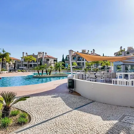 Appartamento Pine Hills Coral By Interhome *